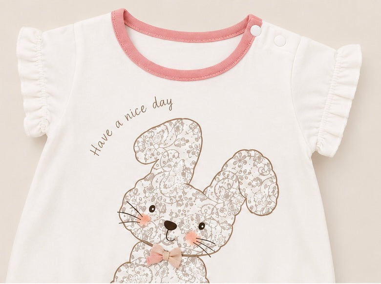 اوفر xxg kids 82559