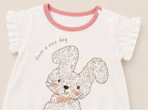 اوفر xxg kids 82559