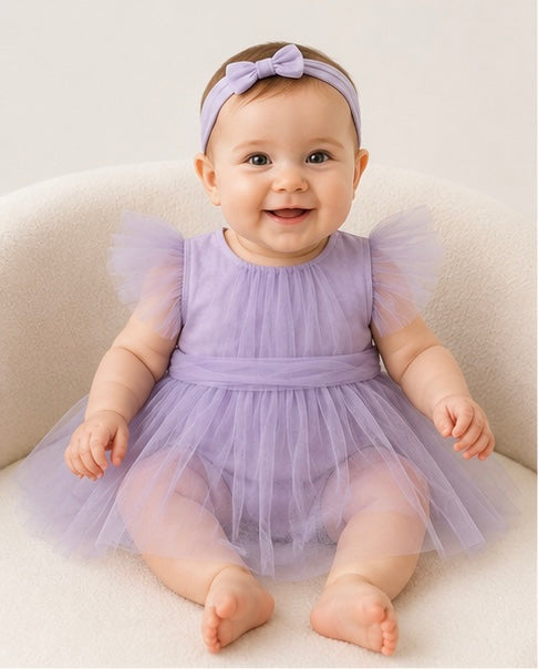 طقم togy kids 220013