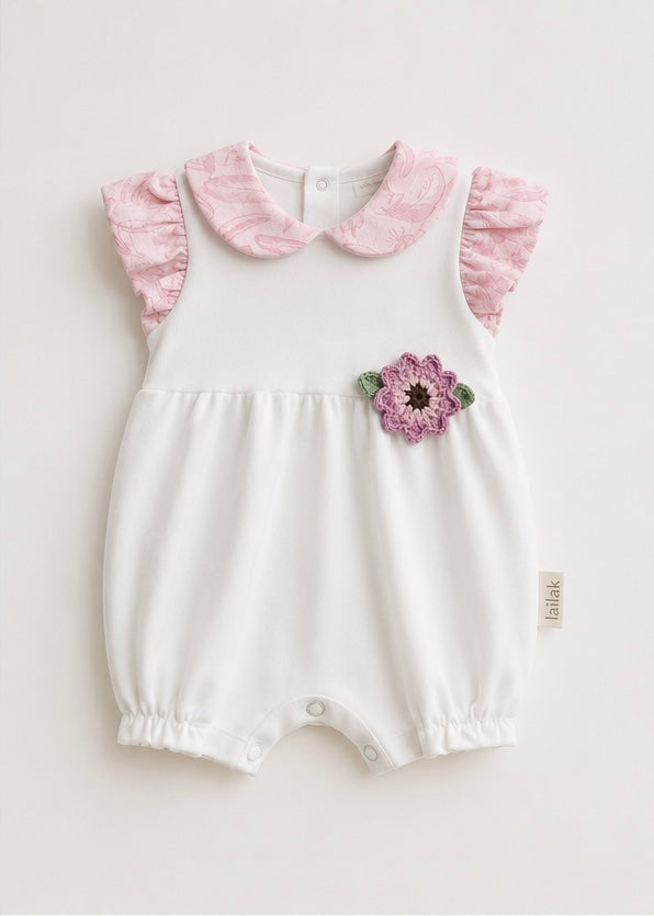 اوفر is baby 1210