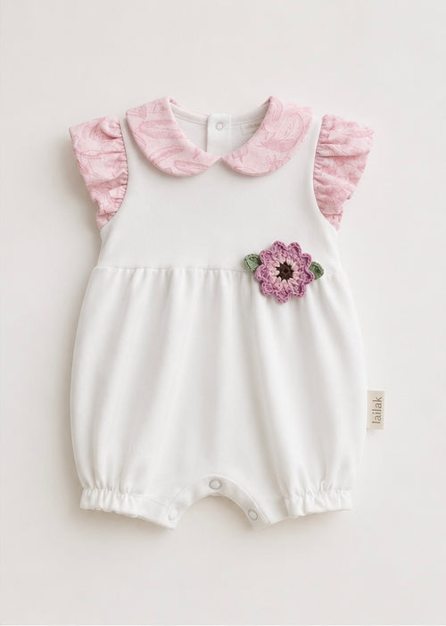 اوفر is baby 1210