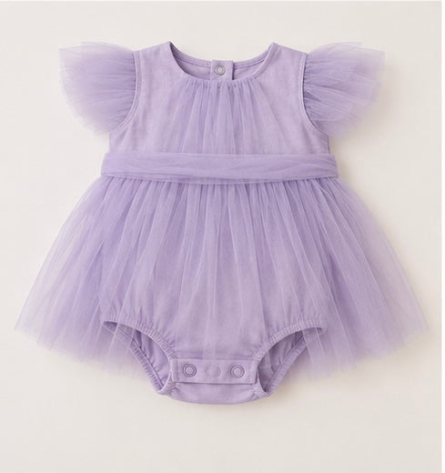 طقم togy kids 220013