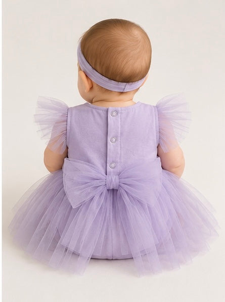 طقم togy kids 220013