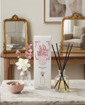معطر lailak baby