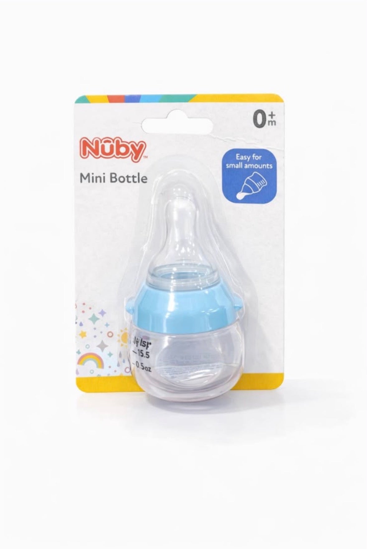 رضاعه حديث ولاده nuby 24171