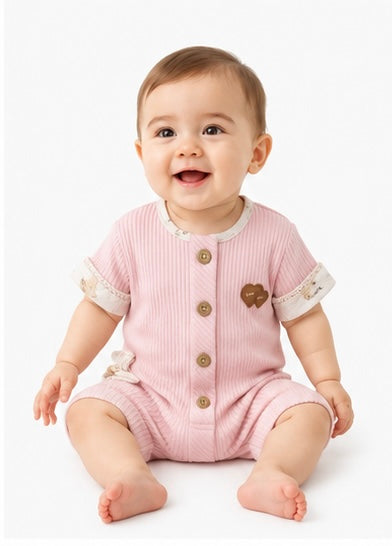 اوفر fou baby 1101