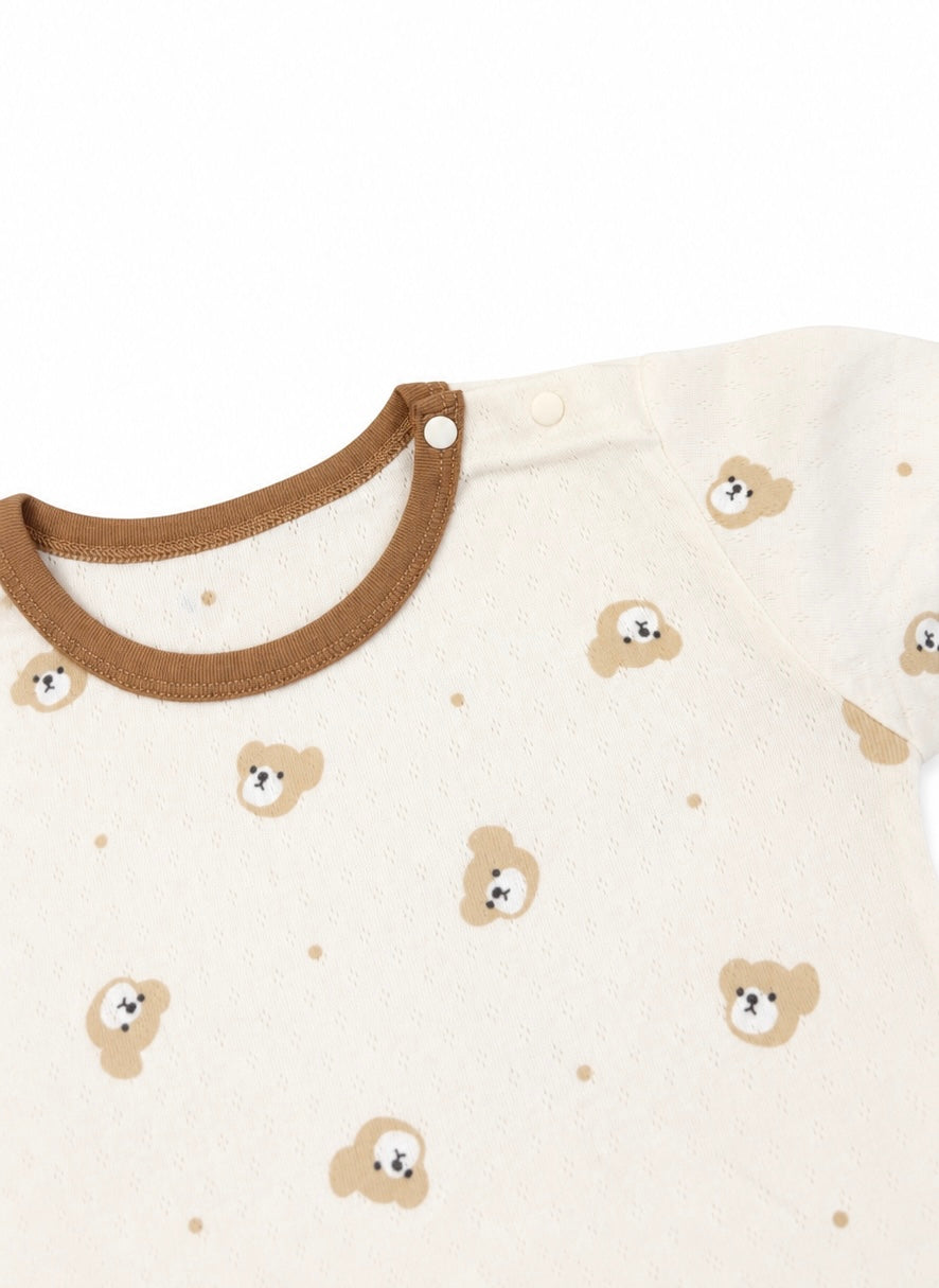 تراك xxg kids 83106