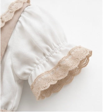 طقم bebe zade 1121