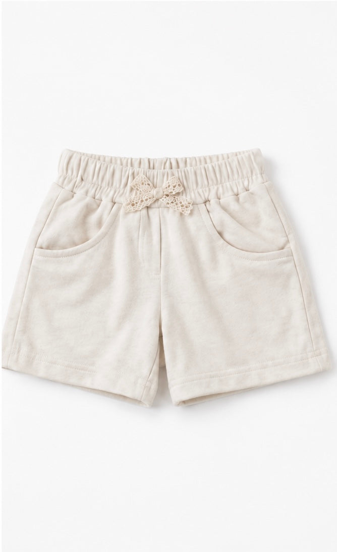 طقم fou baby 1096