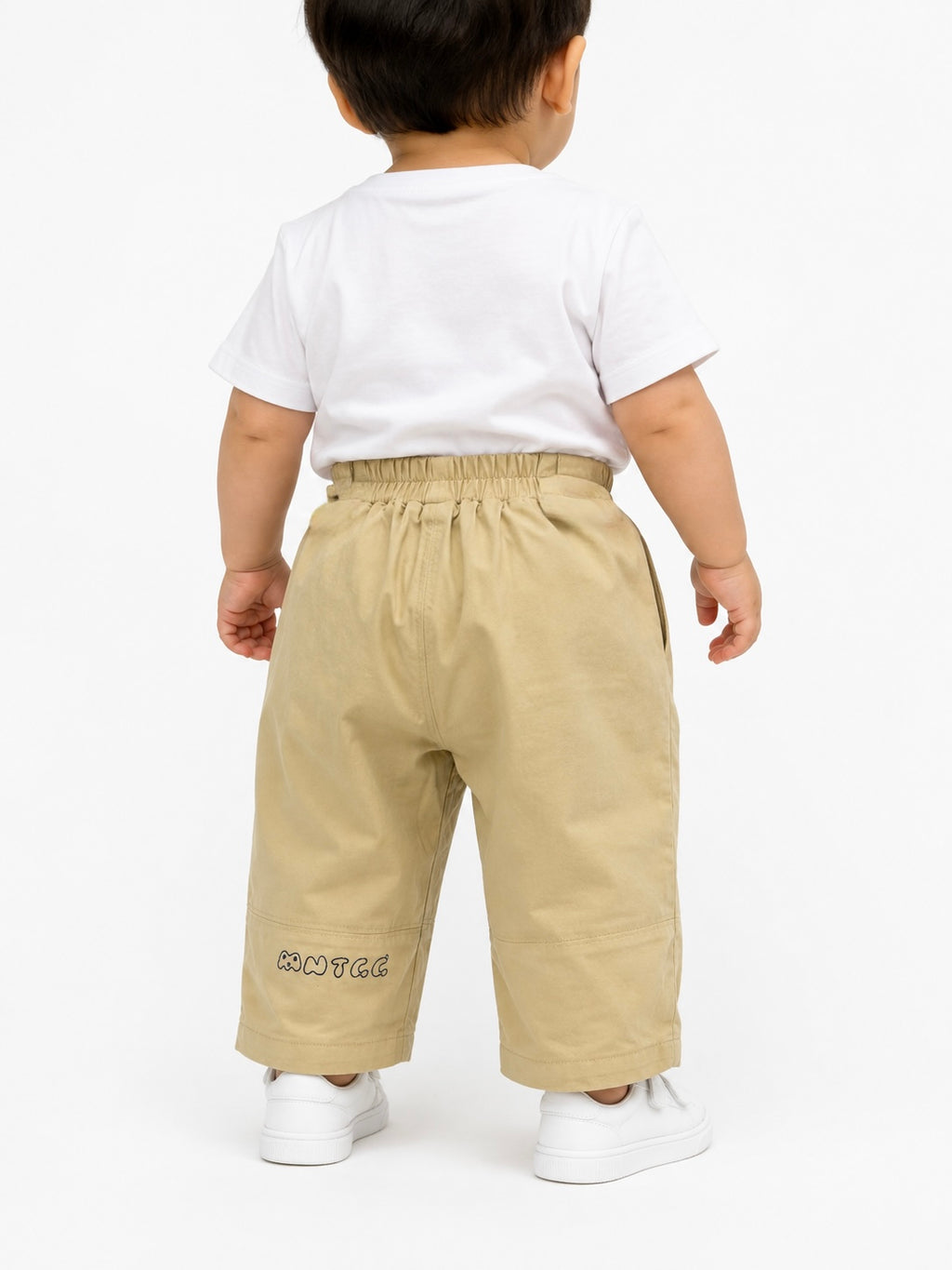 بنطرون tgg kids 23001