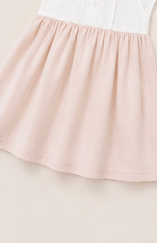 فستان xxg kids 89783