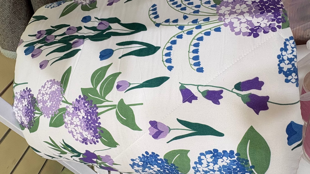 لحاف نفر
