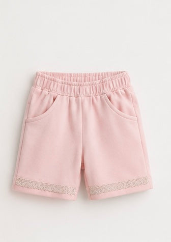 طقم fou baby 1097