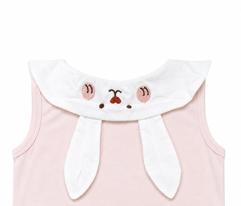 فستان xxg kids 89732