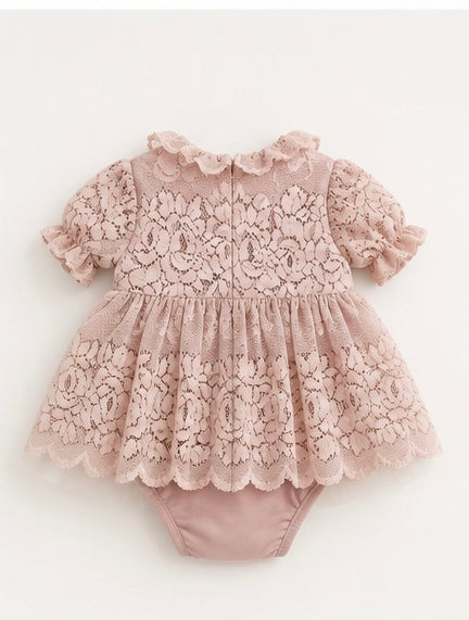 طقم togy kids 22076