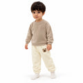 بجامه lailak 325