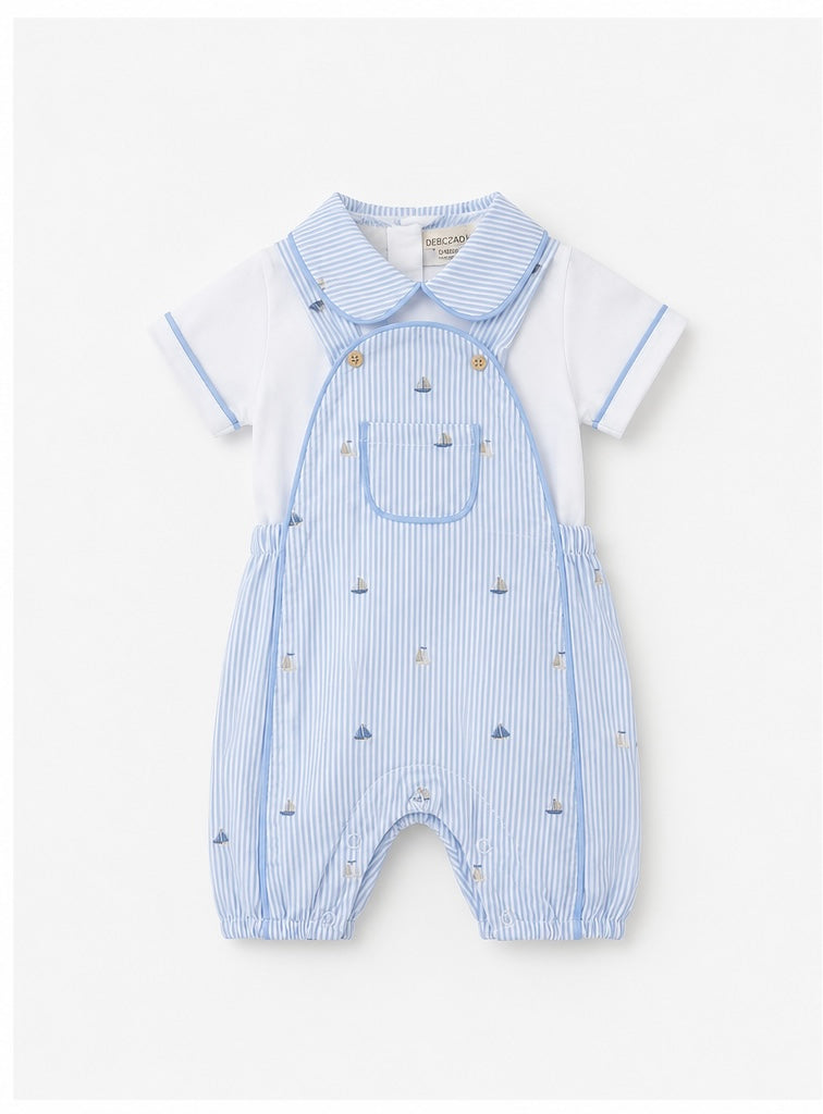 طقم  bebe zade 1108