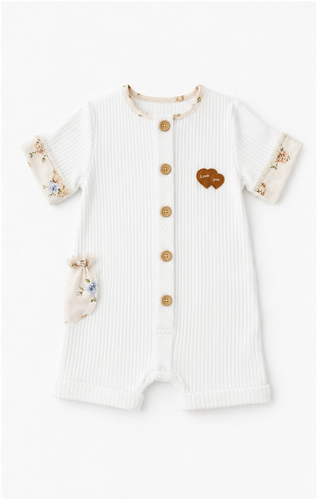اوفر fou baby 1101