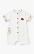 اوفر fou baby 1101