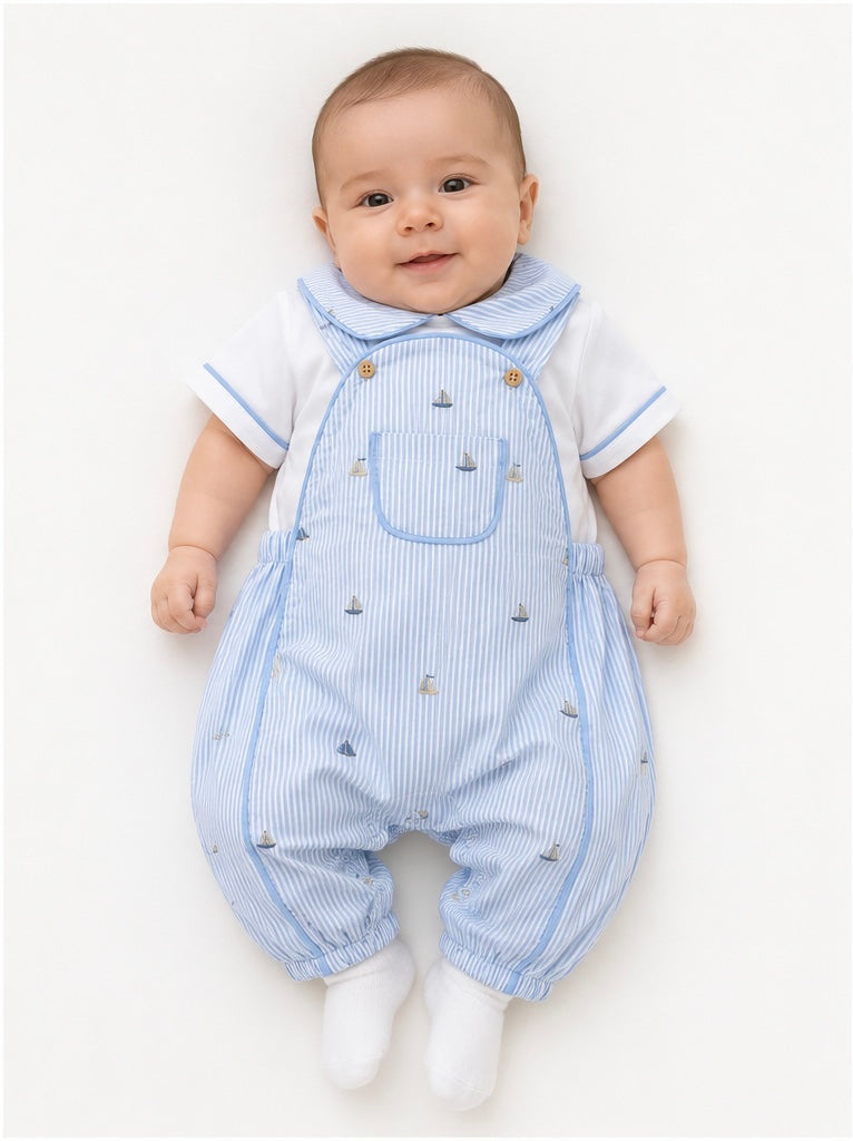 طقم  bebe zade 1108