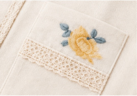 اوفر fou baby 1098