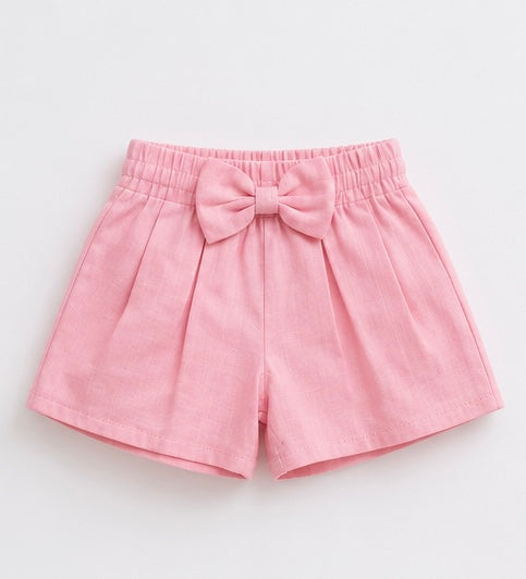 طقم bomlo 90156