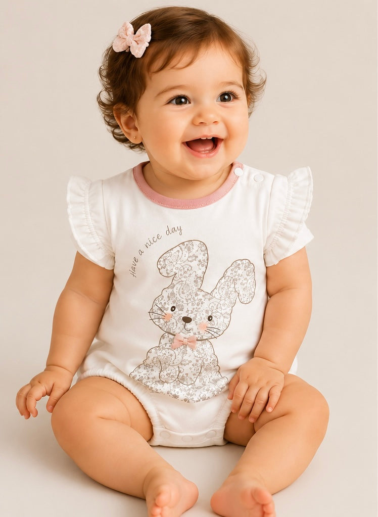 اوفر xxg kids 82559