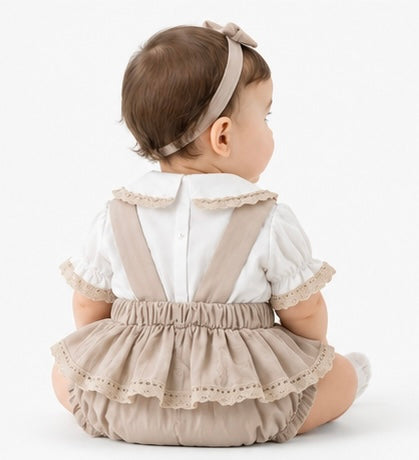 طقم bebe zade 1121