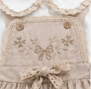 طقم bebe zade 1121