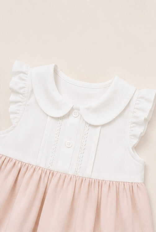 فستان xxg kids 89783