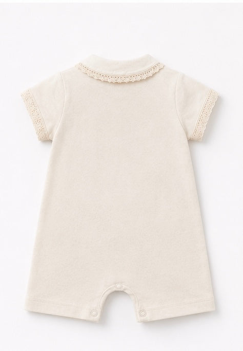 اوفر fou baby 1098