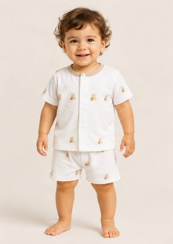 طقم modal 51659