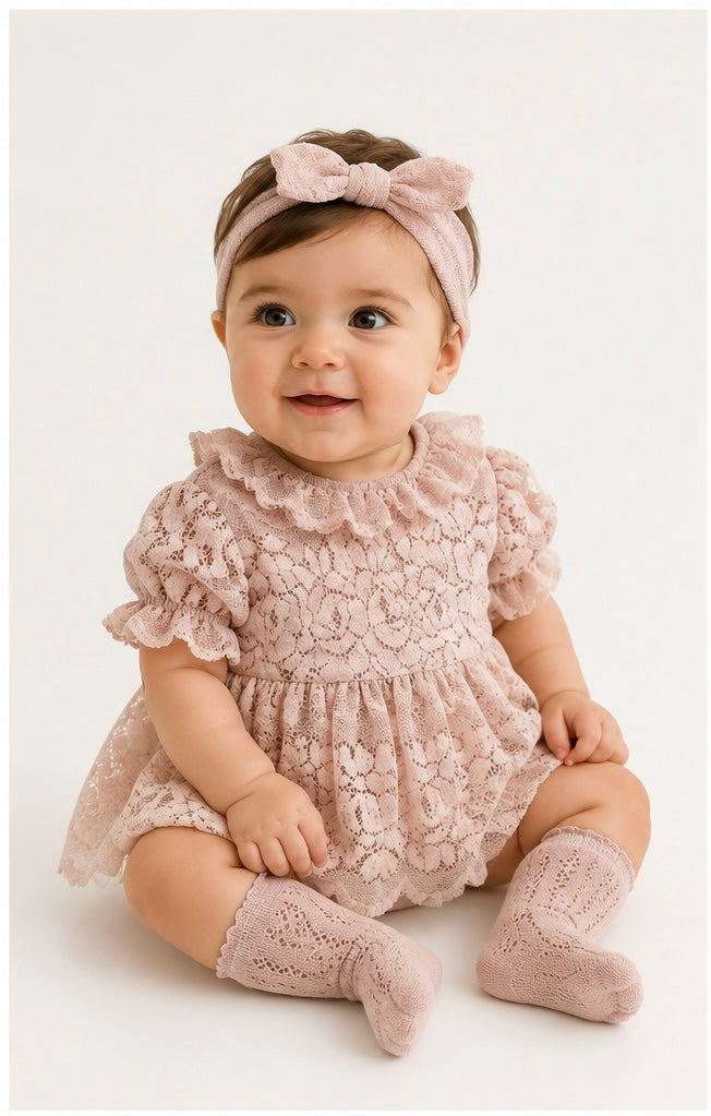 طقم togy kids 22076