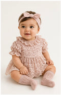 طقم togy kids 22076