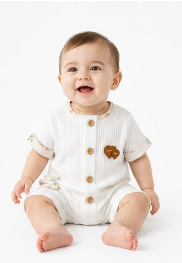 اوفر fou baby 1101