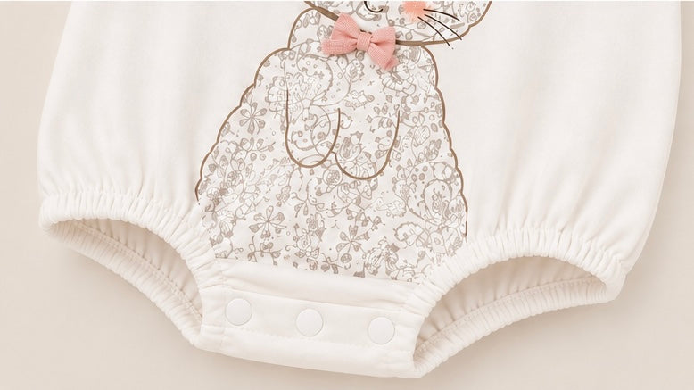 اوفر xxg kids 82559