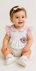 اوفر is baby 1210