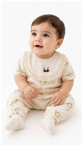 تراك longqi baby