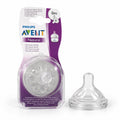 حلمة avent 040/27