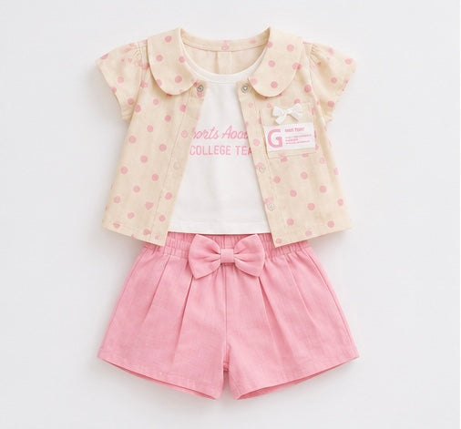 طقم bomlo 90156
