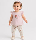 طقم bip baby 7016