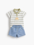 طقم xxg kids 89875