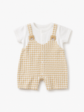 اوفر xxg kids 8971