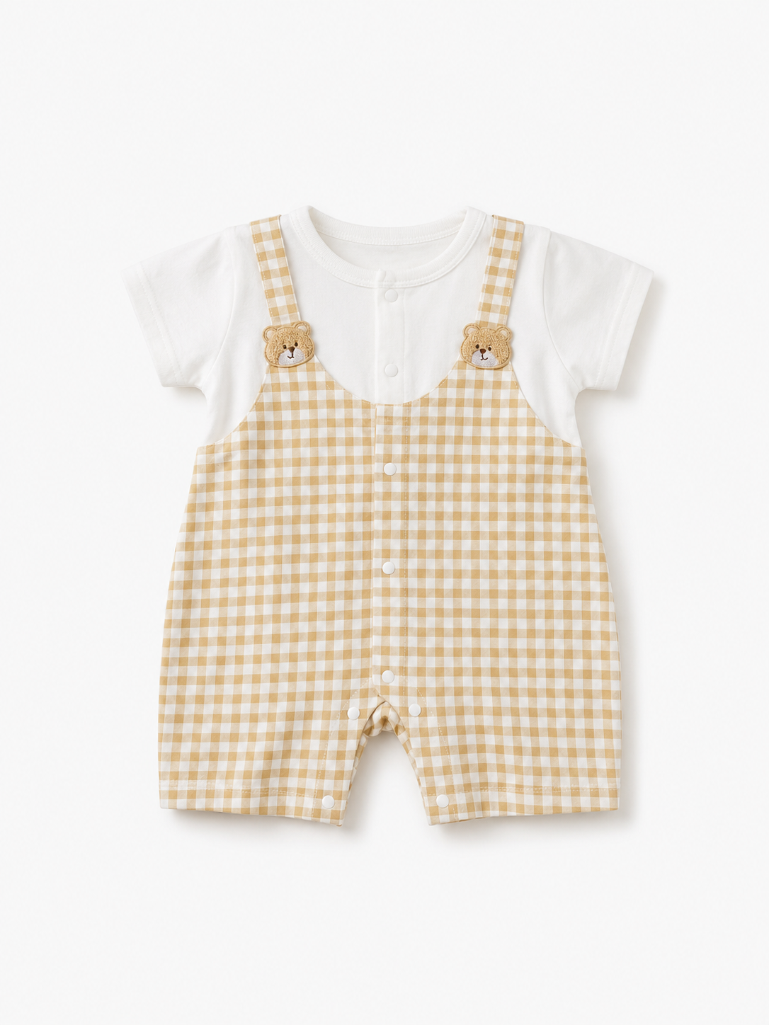 اوفر xxg kids 8971