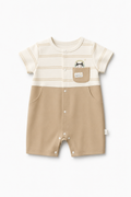 اوفر xxg kids 89822
