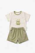 طقم xxg kids 89579