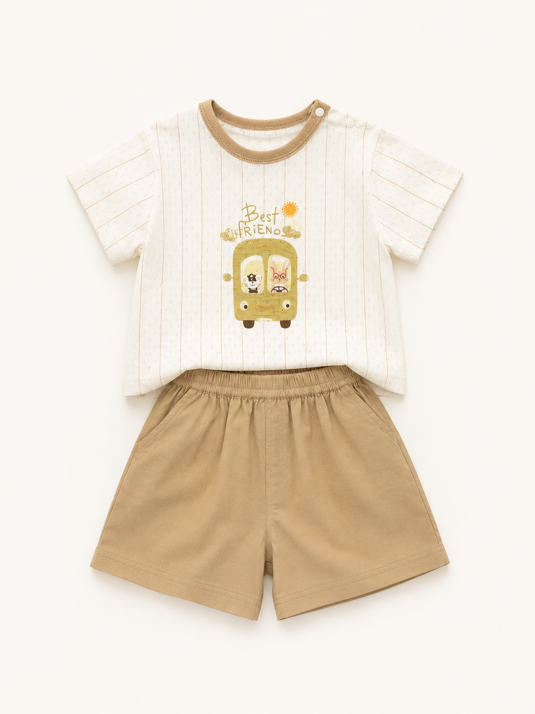 طقم xxg kids 89579