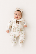 اوفر longqi baby