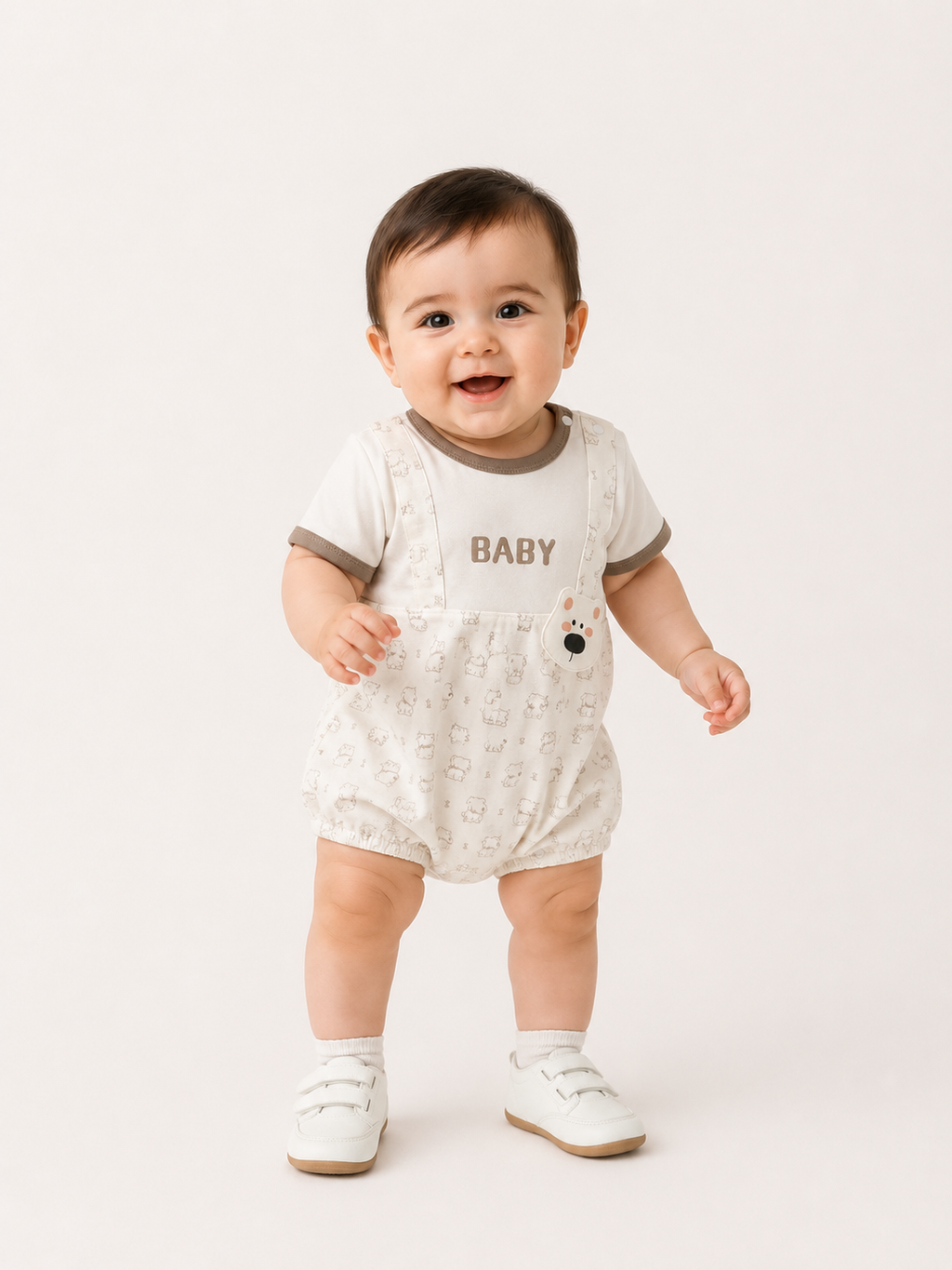 اوفرxxg kids  89707