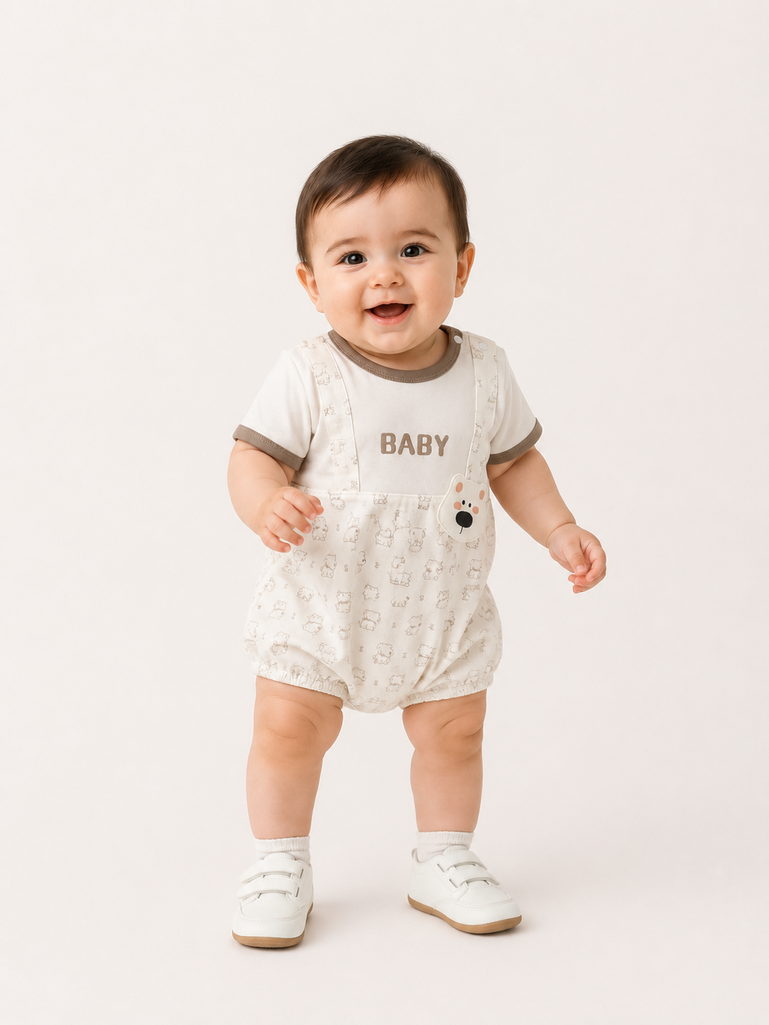 اوفرxxg kids  89707